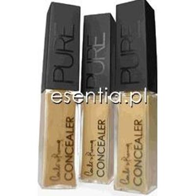 Pure  Korektor w płynie 