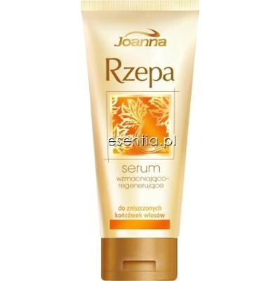 Joanna Rzepa Serum wzmacniająco - regenerujące 