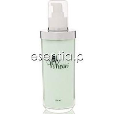 ViViean Viv Sensitive Mleczko do demakijażu do cery wrażliwej 200 ml