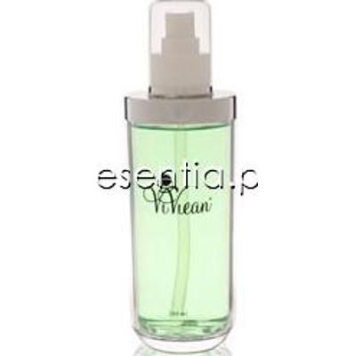 ViViean Viv Sensitive Tonik do cery wrażliwej 200 ml