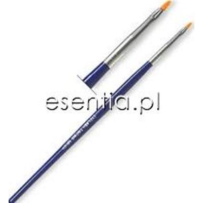 Top Choice  Pędzelek do nakładania henny Nr 6708