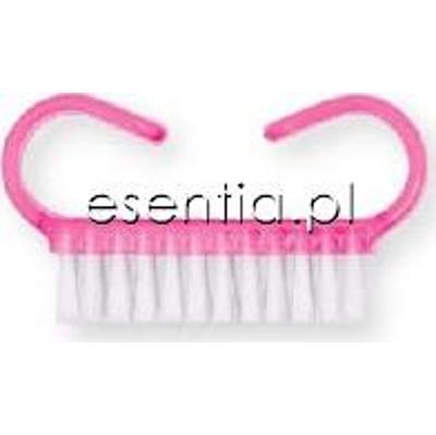 Top Choice  Szczoteczka do rąk Nr 2984