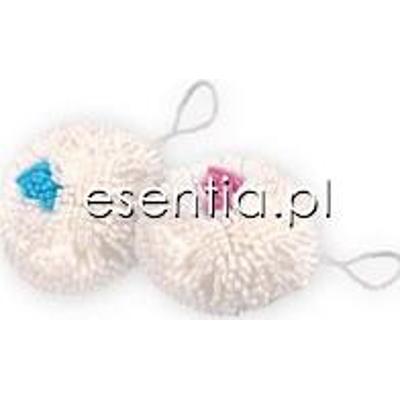 Top Choice  Myjka do kąpieli jeżyk Nr 30062
