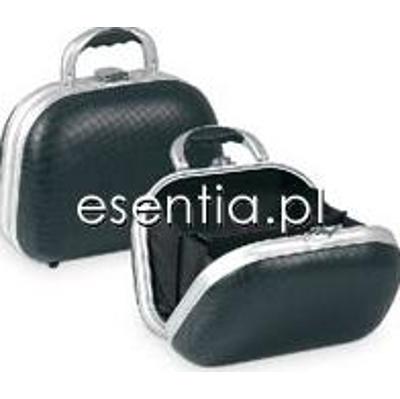 Top Choice  Kuferek podróżny Exclusive Nr 8467