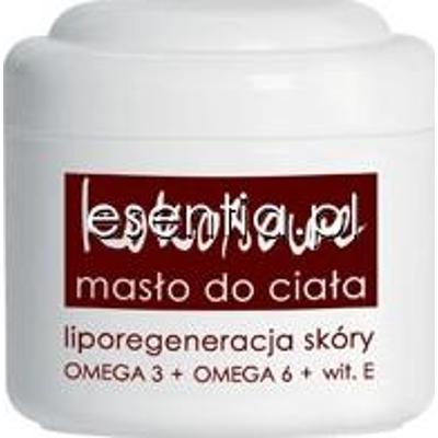 Ziaja kokosowa Kokosowe masło do ciała 200 ml