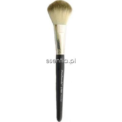 Kozłowski  Pędzel do pudru S-PB 91