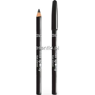 Miss Sporty  Kredka do oczu Eyepencil 