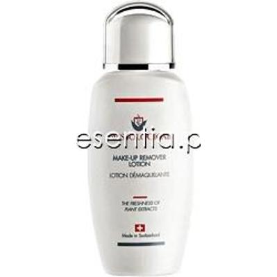 Zepter Swisso Logical Skincare Lotion do demakijażu 125 ml