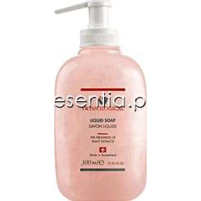 Zepter Swisso Logical Skincare Mydło w płynie 300 ml