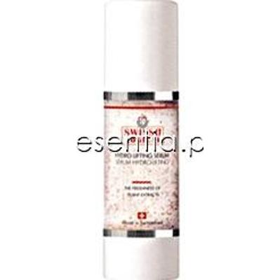 Zepter Swisso Logical Skincare Serum hydroliftingujące 