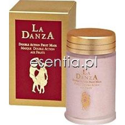 Zepter La Danza Maseczka owocowa 