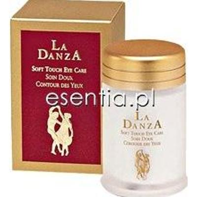 Zepter La Danza Krem pod oczy 