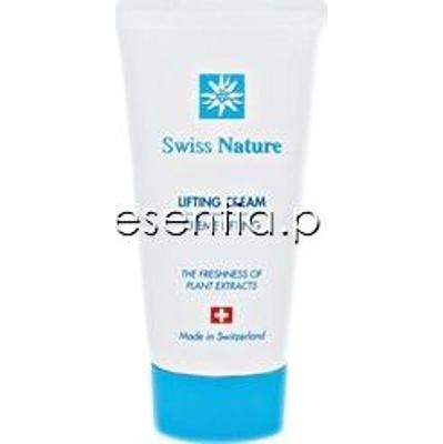 Zepter Swiss Nature Lifting krem 30 ml