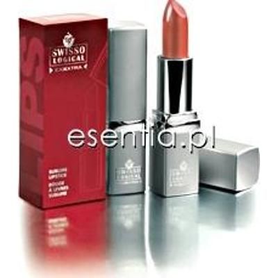 Zepter Swisso Logical Exxxtra Line Wysublimowana szminka 3,5 ml