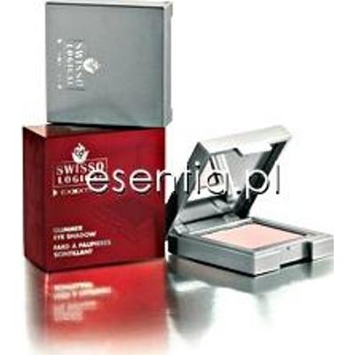 Zepter Swisso Logical Exxxtra Line Świetlisty cień do powiek 2 g