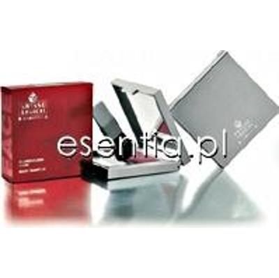 Zepter Swisso Logical Exxxtra Line Róż prasowany glamour 6 g