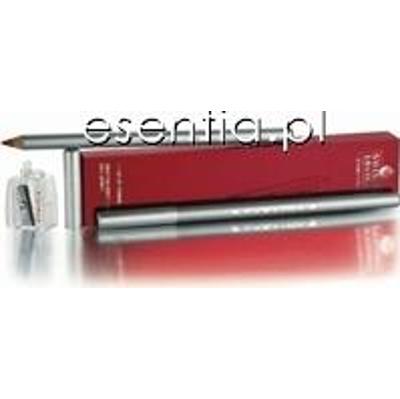 Zepter Swisso Logical Exxxtra Line Stylowa konturówka do ust 1,72 g