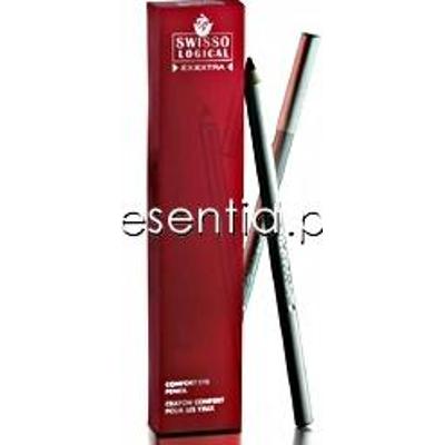 Zepter Swisso Logical Exxxtra Line Komfortowa kredka do oczu 1,83 g
