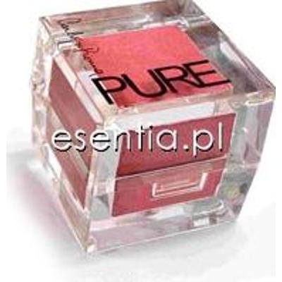 Pure  Artist Cube Kostka wielofunkcyjna do makijażu 