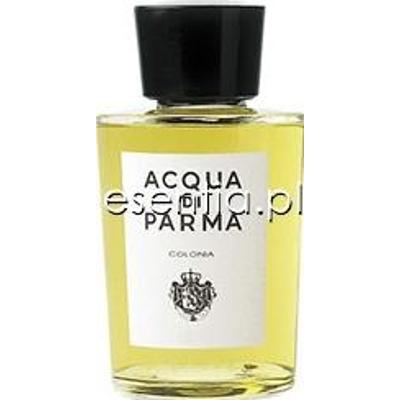 Acqua Di Parma  Colonia 