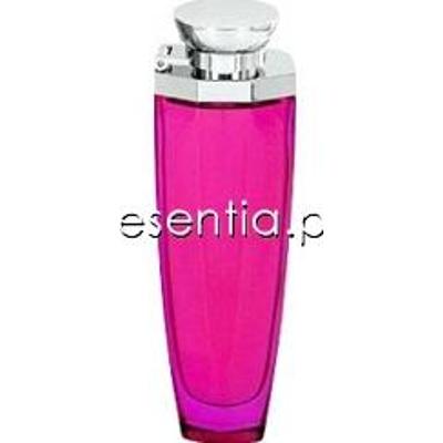 Dunhill  Dunhill Desire for Women damska