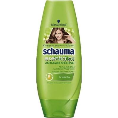 Schauma  Balsam do włosów Kiwi-Połysk 200 ml