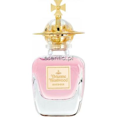 Vivienne Westwood  Boudoir 