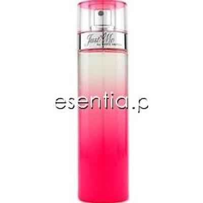 Paris Hilton  Just Me 