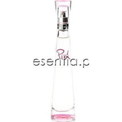 Victoria's Secret  Pink damska