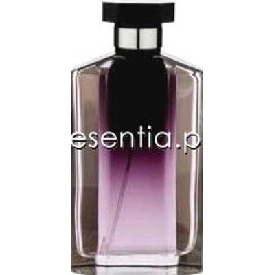 Stella McCartney  Stella 