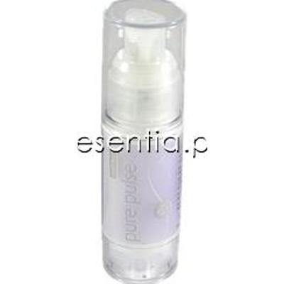 TAOI  Pure Pulse Intymny środek stymulujący w sprayu 30 ml