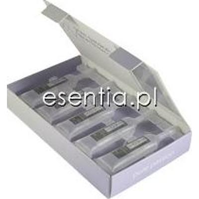 TAOI  Pure Passion Intymny żel stymulujący dla niej 5 x 5 ml