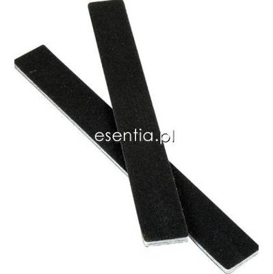 Sally Hansen  Pilnik do paznokci - papierowy op. / 2 szt. [7081]