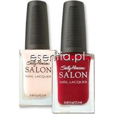 Sally Hansen  Lakier do paznokci Salon 13,3 ml [4120]