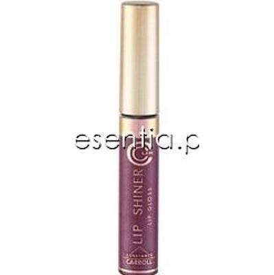 Constance Carroll  Błyszczyk do ust z pędzelkiem 8 ml