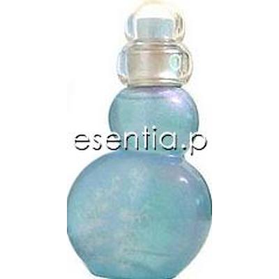 Azzaro  Blue Charm damska