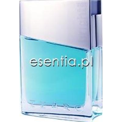 Azzaro  Bright Visit męska