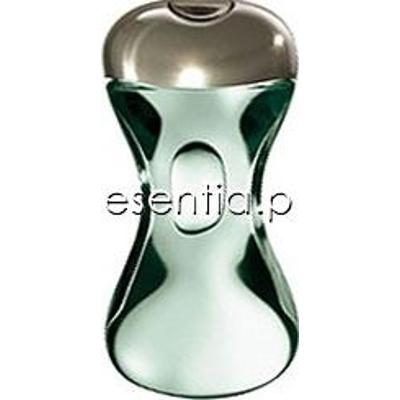 Azzaro  Azzaro Now Men męska