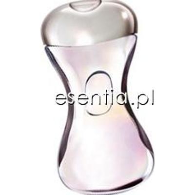 Azzaro  Azzaro Now Women damska