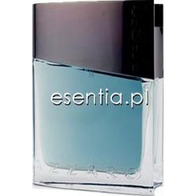 Azzaro   Visit for Men 