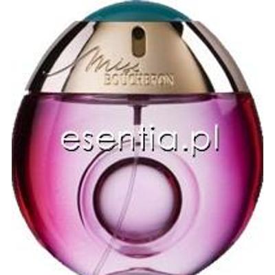 Boucheron  Miss Boucheron damska