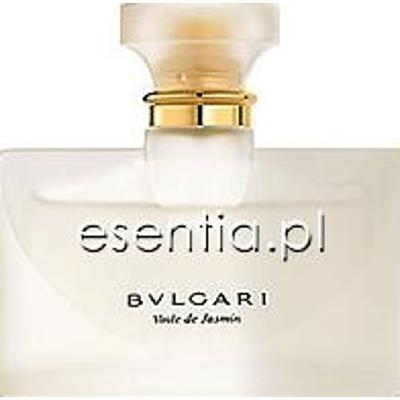 Bvlgari  Bvlgari Voile de Jasmin damska