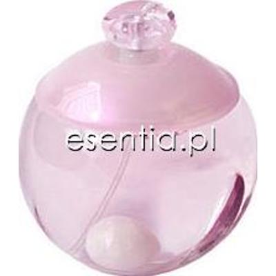 Cacharel  Noa Fleur damska