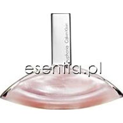 Calvin Klein  Euphoria Luminous Lustre 