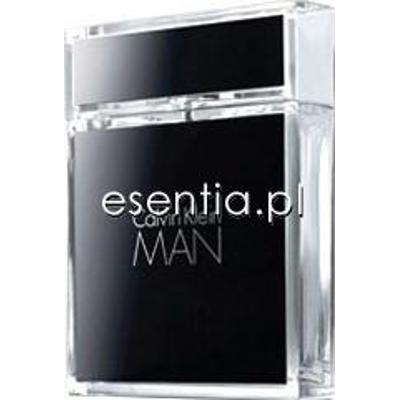 Calvin Klein  Calvin Klein Man męska