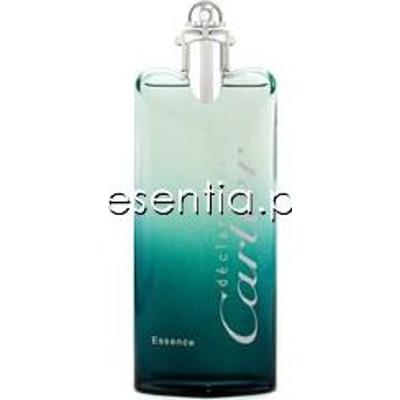 Cartier  Declaration Essence męska
