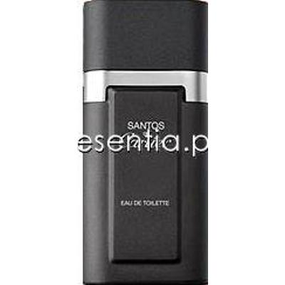 Cartier  Santos de Cartier męska