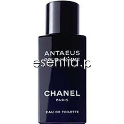 Chanel   Antaeus męska