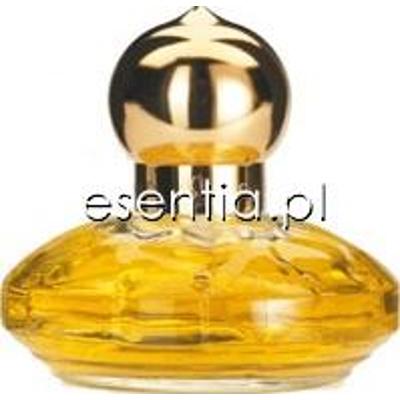 Chopard  Casmir damska