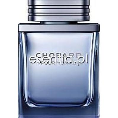 Chopard  Chopard pour Homme męska
